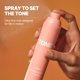thumbnail image 3 of Fragancia cítrica Cologne TONE On-The-Go, 100 ml, para hombres y mujeres, 3 of 4