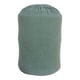 thumbnail image 1 of Dispensador De Agua Barril Cubierta Antipolvo Reutilizable A Prueba De Polvo Para Oficina Cocina Hogar Verde, 1 of 5