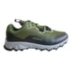 thumbnail image 2 of Zapatilla Norwest Hombre Speed Run Verde Negro, 2 of 3
