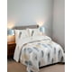 thumbnail image 3 of CUBRECAMA QUILT DE VERANO 2 PLAZAS 230x250cm D9, 3 of 3