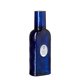 thumbnail image 2 of Body Mist Orientica Luxury Royal Bleu 236 ml para hombre y mujer, 2 of 2