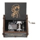thumbnail image 1 of Caja Musical El Viaje De Chihiro, 1 of 3