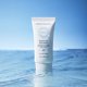 thumbnail image 3 of Suero Facial OxygenCeuticals 50 ml Ácido Hialurónico y Aceite, 3 of 7