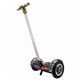 thumbnail image 2 of HOVERBOARD CON MANUBRIO 10" GRAFFITI, 2 of 3