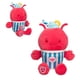 thumbnail image 1 of Peluche Langosta Slushie Build-a-bear, 1 of 3