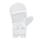 thumbnail image 3 of Guantes de Boxeo Vali Lancer Blanco Talla L, 3 of 3