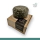 thumbnail image 1 of Shampoo en Barra Control Caspa, 1 of 5