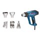 thumbnail image 1 of Pistola de Calor Ghg 20-63, 1 of 7