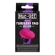 thumbnail image 1 of Muc-Off porta airtag para llantas tubeless, 1 of 2