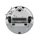 thumbnail image 2 of D10 Plus Gen 2 Robot Aspiradora Color Blanco, 2 of 5