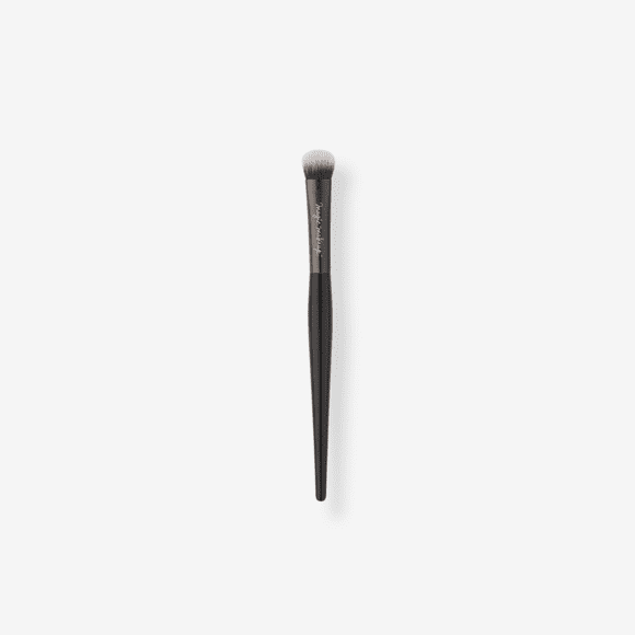 Brocha para Corrector Oh! My Brush Magic Makeup