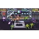 thumbnail image 3 of Videojuego Merge Games Teenage Mutant Ninja Turtles, 3 of 9