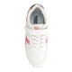 thumbnail image 4 of Zapatilla Niña North Star Maisy Blanco, 4 of 6