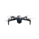 thumbnail image 4 of Drone Adesso CyberDrone X2 con control remoto y cámara 1080P, 4 of 9