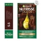 thumbnail image 1 of Tinte Capilar Oleos 5.5 Castaño Claro Caoba, 1 of 3