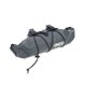 thumbnail image 1 of Bolso EVOC Manubrio Impermeable Boa 2.5L Gris, 1 of 3