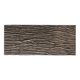 thumbnail image 3 of Cubierta De Corteza De Imitación Multiusos Para Decoración De Tuberías, Para Suelo De Casa, Interior, 40 X 100 Cm, 3 of 5
