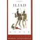 thumbnail image 1 of Libro La Ilíada Traducción de Fitzgerald Farrar Straus, 1 of 1