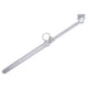thumbnail image 5 of Medidor de presión de neumáticos de automóvil, medidor de presión de aire, accesorios para automóviles Medidor de neumáticos de alta resistencia, para , plata, 5 of 5