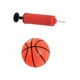 thumbnail image 2 of Juego de Básquetbol con Tablero Canasto Pelota Para Niños, 2 of 3