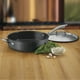thumbnail image 2 of Sartén Gg33 30h Greengourmet 5 5 L Con Tapa, 2 of 3