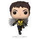 thumbnail image 2 of Pop! Wasp 1138 Antman and the Wasp, 2 of 2
