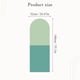 thumbnail image 3 of 1pc Arch Wall Decal, Boho Wall Decal Peel And Stick, Modern Arch Wall Stickers, Wall Decor Art Murals, Wall Decal Removable Minimalist Wallpaper For Bedroom Living Room, 3 of 3