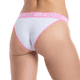 thumbnail image 2 of Bikini Cotton Spandex, 2 of 3