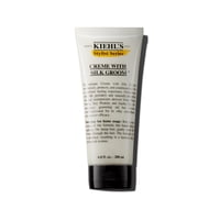 Crema Para Peinar Kiehl'S Crème With Silk Groom 200 Ml