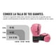 thumbnail image 4 of Guante De Boxeo Kickboxing Olymphus Drago, 4 of 4