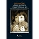 thumbnail image 1 of LIBRO Tiempos Salvajes Yeruldelgger, 1 of 2