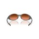 thumbnail image 4 of Gafas de sol Oakley OO9438 58 mm PRIZM Bronce Oliva mate, 4 of 6