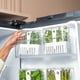 thumbnail image 2 of Organizador de Condimentos de Refrigerador Clear Fresh 1,5 Lt, 2 of 2