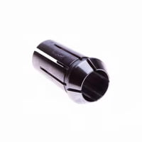 Collet 12Mm 01490209 Suhner