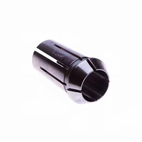 Collet 12Mm 01490209 Suhner