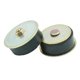 thumbnail image 5 of Tapón de expansión de goma Dsnaduo 57‑60 mm (2 unidades), 5 of 6