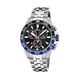 thumbnail image 1 of Reloj 18765/4 Lotus Negro Hombre Crono Deportivo, 1 of 2