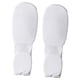 thumbnail image 3 of 2 Protectores De Antebrazo Para Pu?os Y Manos, Accesorio Para Agarre De Taekwondo Sanda, 3 of 5