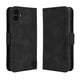 thumbnail image 1 of Funda Tipo Billetera FOXDOCK para Nothing CMF Phone 1 – Tapa Flip con Tarjetero, 1 of 5
