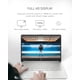 thumbnail image 3 of Laptop HP 14 Ryzen 5 5500U 8 GB RAM 256 GB SSD FHD, 3 of 8