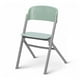 thumbnail image 3 of Silla de comer evolutiva Livy Verde Olivo, 3 of 3