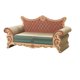 thumbnail image 3 of Tablero Rascador Para Gatos, Protector De Muebles Para Gatos De Estilo Vintage Para Jugar En Interiores, 3 of 5
