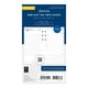 thumbnail image 2 of Recambio de Agenda Calendario Filofax 2026 Tamaño Personal, 2 of 5