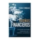 thumbnail image 1 of Libro Sueños Financieros 9, 1 of 2