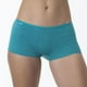 thumbnail image 1 of Pantaleta Cotton Spandex Mujer, 1 of 3