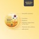 thumbnail image 5 of Crema de Noche Wild Ferns Miel de Manuka 80+ 100 ml Piel Seca a Normal, 5 of 8