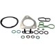 thumbnail image 3 of Kit de sellos para el enfriador de aceite Dorman 926-166 – Kit completo, 3 of 5