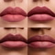 thumbnail image 4 of Perfilador de labios Inglot Creamy Soft 1,32 g tono 08, 4 of 9