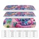 thumbnail image 5 of Comforter Set Queen Size Stitch Set with 2 Pillowcases for All SeasonsBedding Set 3pcs for Kids Boys Girls Bedroom Decor Bed Sheets, 5 of 5