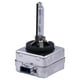thumbnail image 1 of Ampolleta D8S Pk32D-1 25W 42V 4300K Xenon, 1 of 2
